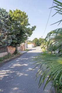 La maison de La ramée - 9