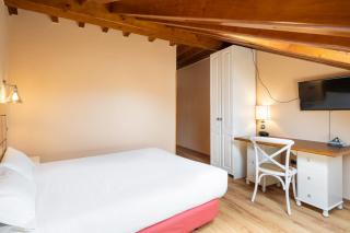 Hotel Alda Lalín - 2