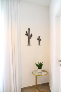 Almogim Avenue Family Apartment By Hashdera Eilat - 3