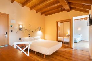 Hotel Alda Lalín - Lalín - 0