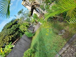 Citrus Villa - Triolet - 7