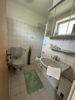 FeWo Meer-Kur - Kellenhusen - 4