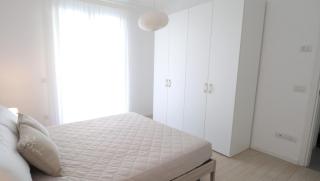 Finisterrae 1 - Immobiliare Living - Lido di Jesolo - 4
