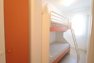 Finisterrae 1 - Immobiliare Living - Lido di Jesolo - 3