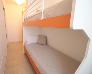 Finisterrae 1 - Immobiliare Living - Lido di Jesolo - 2