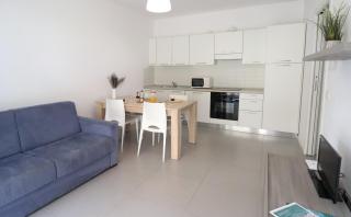 Finisterrae 1 - Immobiliare Living - Lido di Jesolo - 0