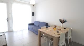 Finisterrae 1 - Immobiliare Living - Lido di Jesolo - 9