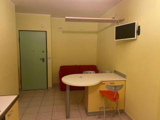 Appartamento Luigi - 3