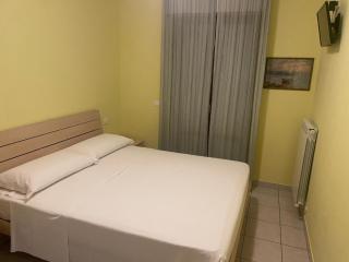 Appartamento Luigi - Alba Adriatica - 2