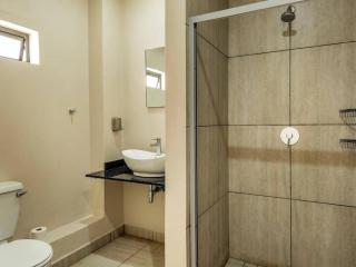 Pofadder Hotel by Country Hotels - Pofadder - 4