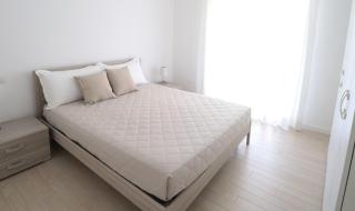 Finisterrae 1 - Immobiliare Living - Lido di Jesolo - 6