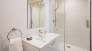 Cosy apartment 3Bdr-6P - Parc des Buttes-Chaumont - Paris - 6