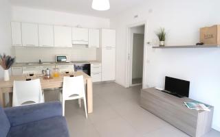 Finisterrae 1 - Immobiliare Living - Lido di Jesolo - 7