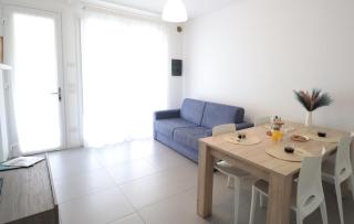 Finisterrae 1 - Immobiliare Living - Lido di Jesolo - 8