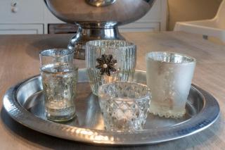 Ferienwohnung-Nordperle-6 - 7