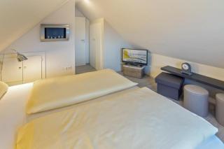 Ferienwohnung-Nordperle-6 - Norden - 5