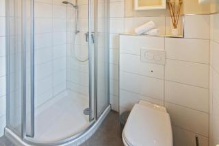 Ferienwohnung-Nordperle-6 - Norden - 4