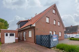 Ferienwohnung-Nordperle-6 - 0