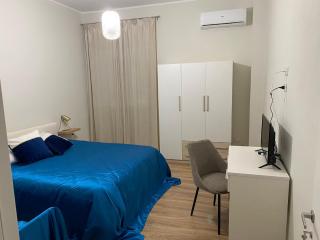 “Talia” Marsala - 8