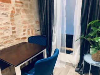 Travel Loft no window studio 1 now with AC - Estocolmo - 2