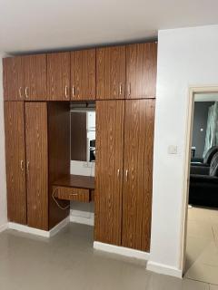 Kings place - Eldoret - 5