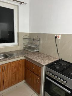 Kings place - Eldoret - 4