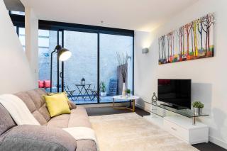 Complete Host AquaLuna Apartments - 6
