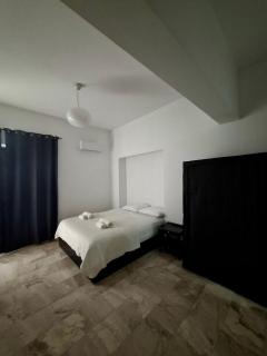 Amalthia Hotel Apartments - Rethymno - 4