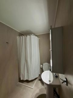Amalthia Hotel Apartments - Rethymno - 2