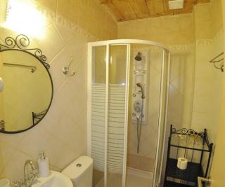 Adamantia Newly Built Small Apartment A1 - Gaios - 2
