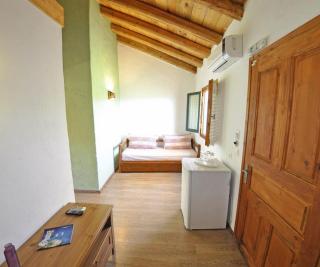 Adamantia Newly Built Small Apartment A1 - Gaios - 7