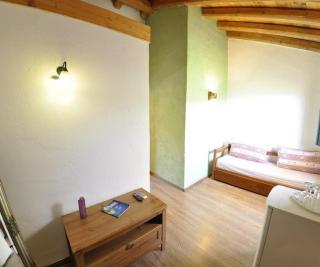 Adamantia Newly Built Small Apartment A1 - 6