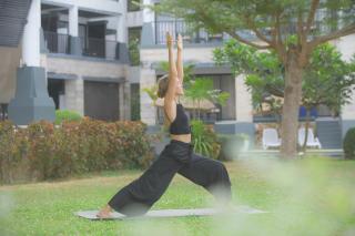 Samaya Wellness Resort - Lamai - 1
