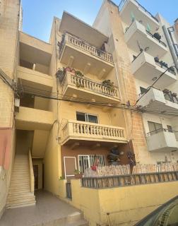 Orchid apartment - St Paul's Bay - 1