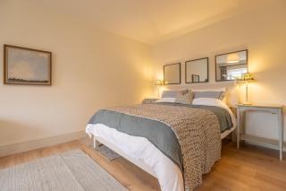 Horatio Cottage - 8
