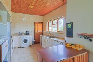 3 Bedroom home in Voelklip - Hermanus - 7