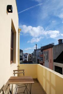 Lindo Vale 412 - Oporto - 9