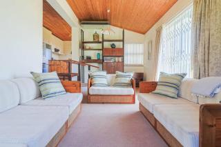 3 Bedroom home in Voelklip - Hermanus - 3