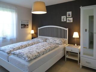 FeWo Küstenjung Nr 1 EG - Kellenhusen - 4