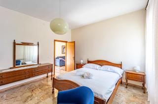Magnolia Apartment - Campalto - 2