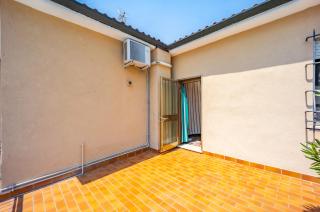 Magnolia Apartment - Campalto - 8