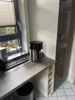 ANER 1 STILVOLLE Ferienwohnung in Dresden-Loschwitz - Dresde - 1