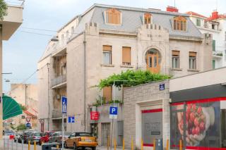 Apartment Bego - Split - 8