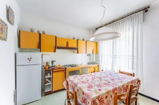 Magnolia Apartment - Campalto - 3