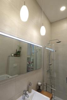 Apartment Bego - Split - 6
