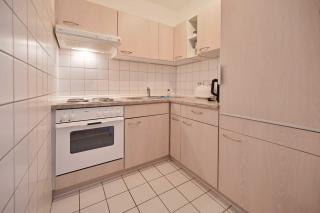 Fewo Nicole - Grömitz - 6