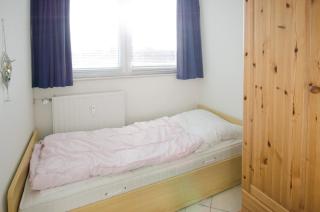 FeWo Kensy 4-2-1 - IFA - Kellenhusen - 3