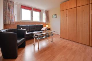 FeWo Hanna Nr5 - Kemnitz - Dahme - 8