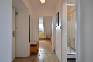FeWo Hanna Nr5 - Kemnitz - Dahme - 5
