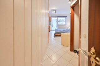 FeWo Corinna - Grömitz - 6